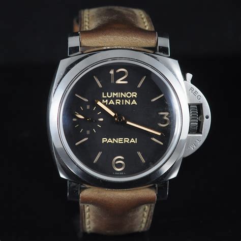 prix d une montre panerai|where to buy Panerai watches.